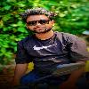Badmash Ki Gadi Road Show Edm Drop Mix Ankit Babu Kaptanganj_BaSTi